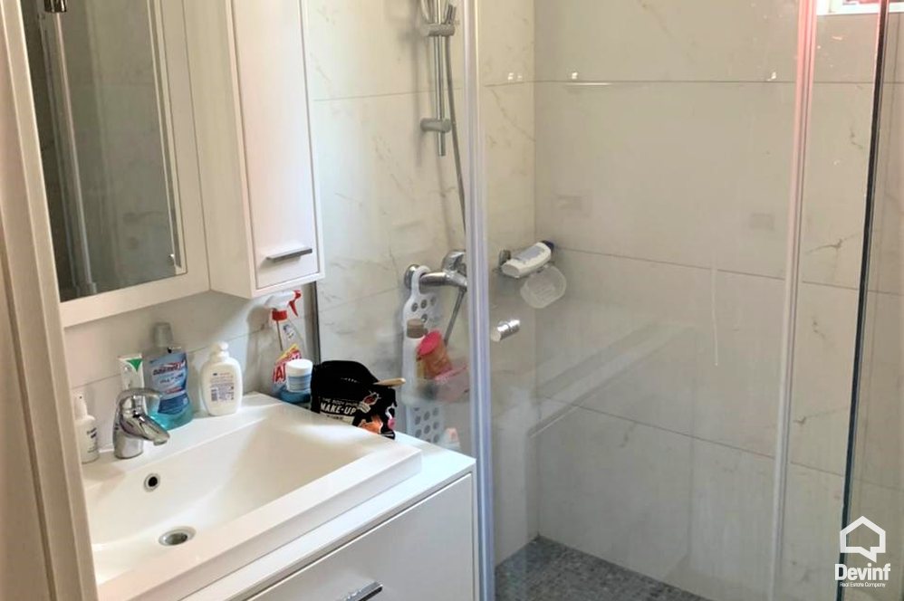 Tirane Qera Apartament 3+1+G Apartament ne Rr. Sami Frasheri apartament