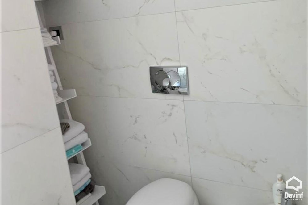 Tirane Qera Apartament 3+1+G Apartament ne Rr. Sami Frasheri apartament