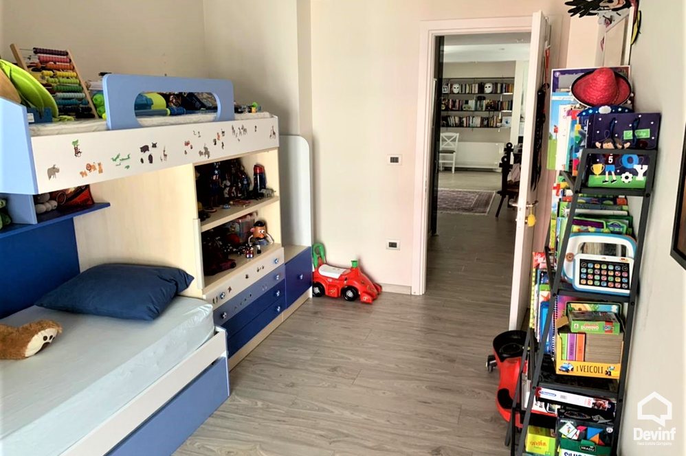 Tirane Qera Apartament 3+1+G Apartament ne Rr. Sami Frasheri apartament