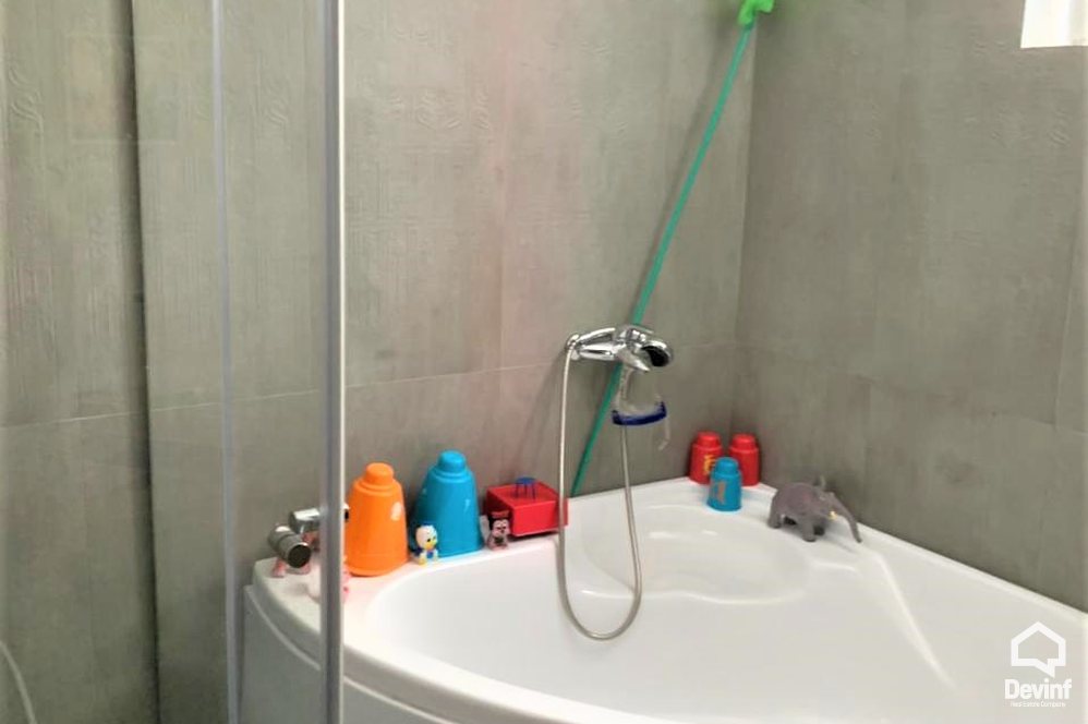 Tirane Qera Apartament 3+1+G Apartament ne Rr. Sami Frasheri apartament