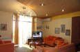 Tirane Shitje Apartament 3+1+A Pallat i ri ne zonen e St. Qemal Stafa apartament