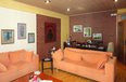Tirane Shitje Apartament 3+1+A Pallat i ri ne zonen e St. Qemal Stafa apartament