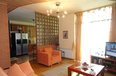 Tirane Shitje Apartament 3+1+A Pallat i ri ne zonen e St. Qemal Stafa apartament