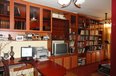 Tirane Shitje Apartament 3+1+A Pallat i ri ne zonen e St. Qemal Stafa apartament