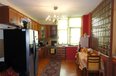 Tirane Shitje Apartament 3+1+A Pallat i ri ne zonen e St. Qemal Stafa apartament