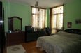 Tirane Shitje Apartament 3+1+A Pallat i ri ne zonen e St. Qemal Stafa apartament