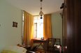 Tirane Shitje Apartament 3+1+A Pallat i ri ne zonen e St. Qemal Stafa apartament