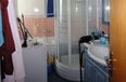 Tirane Shitje Apartament 3+1+A Pallat i ri ne zonen e St. Qemal Stafa apartament