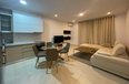 Tirane For Rent Apartment 1+1+A Near Qemal Stafa Stadium Apartment