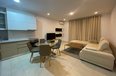 Tirane For Rent Apartment 1+1+A Near Qemal Stafa Stadium Apartment