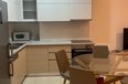 Tirane For Rent Apartment 1+1+A Near Qemal Stafa Stadium Apartment