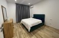 Tirane For Rent Apartment 1+1+A Near Qemal Stafa Stadium Apartment