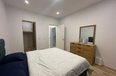 Tirane For Rent Apartment 1+1+A Near Qemal Stafa Stadium Apartment