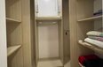 Tirane For Rent Apartment 1+1+A Near Qemal Stafa Stadium Apartment