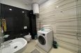 Tirane For Rent Apartment 1+1+A Near Qemal Stafa Stadium Apartment
