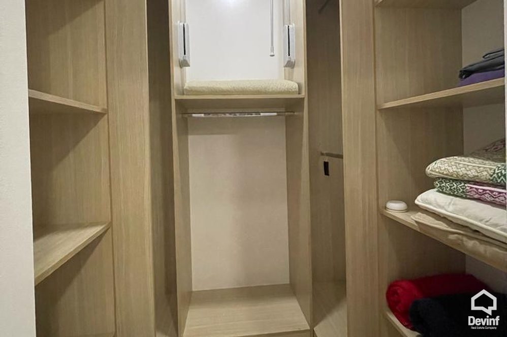 Tirane For Rent Apartment 1+1+A Near Qemal Stafa Stadium Apartment