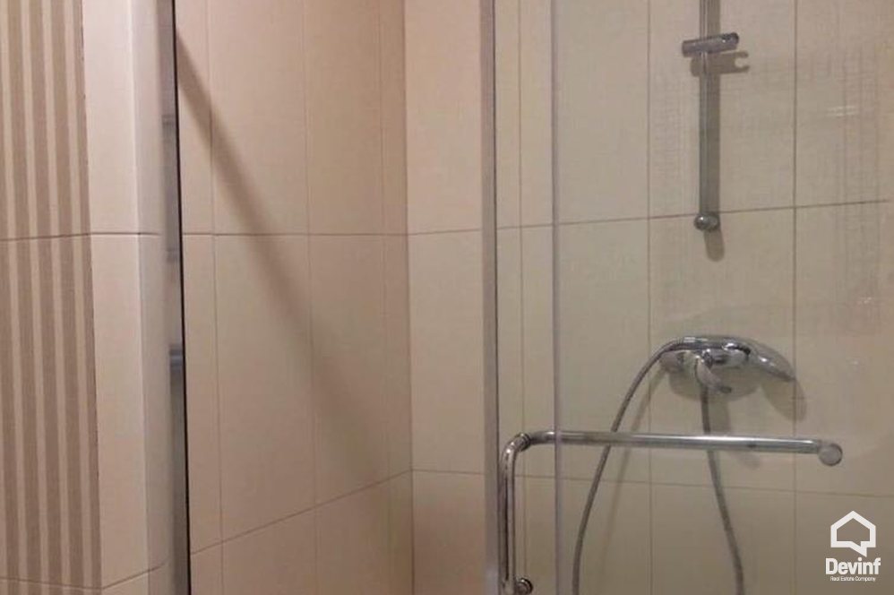Tirane Qera Apartament 2+1+A Prane Parkut te Liqenit apartament
