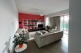 Tirane Qera Apartament 2+1+A Pallat i ri ne zonen e RTVSH-se apartament
