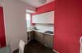 Tirane Qera Apartament 2+1+A Pallat i ri ne zonen e RTVSH-se apartament