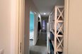 Tirane Qera Apartament 2+1+A Pallat i ri ne zonen e RTVSH-se apartament