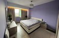 Tirane Qera Apartament 2+1+A Pallat i ri ne zonen e RTVSH-se apartament