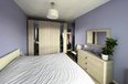 Tirane Qera Apartament 2+1+A Pallat i ri ne zonen e RTVSH-se apartament