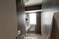 Tirane Qera Apartament 2+1+A Pallat i ri ne zonen e RTVSH-se apartament