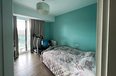 Tirane Qera Apartament 2+1+A Pallat i ri ne zonen e RTVSH-se apartament