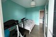 Tirane Qera Apartament 2+1+A Pallat i ri ne zonen e RTVSH-se apartament