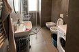 Tirane Qera Apartament 2+1+A Pallat i ri ne zonen e RTVSH-se apartament