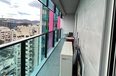Tirane Qera Apartament 2+1+A Pallat i ri ne zonen e RTVSH-se apartament