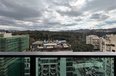 Tirane Qera Apartament 2+1+A Pallat i ri ne zonen e RTVSH-se apartament
