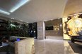 Tirane Qera Apartament 2+1+A Pallat i ri ne zonen e RTVSH-se apartament