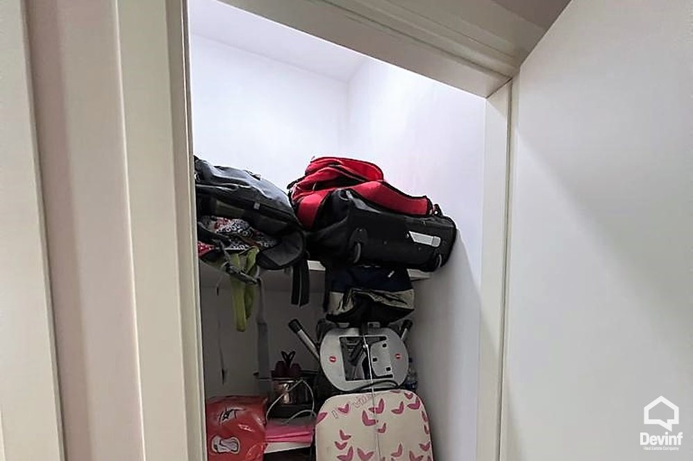 Tirane Qera Apartament 2+1+A Pallat i ri ne zonen e RTVSH-se apartament