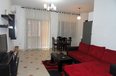 Tirane For Rent Apartment 3+1+A Barrikada Street, near the center Apartment