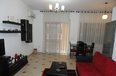 Tirane For Rent Apartment 3+1+A Barrikada Street, near the center Apartment