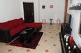 Tirane For Rent Apartment 3+1+A Barrikada Street, near the center Apartment