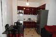 Tirane For Rent Apartment 3+1+A Barrikada Street, near the center Apartment
