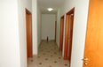 Tirane For Rent Apartment 3+1+A Barrikada Street, near the center Apartment