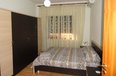 Tirane For Rent Apartment 3+1+A Barrikada Street, near the center Apartment