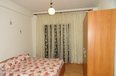 Tirane For Rent Apartment 3+1+A Barrikada Street, near the center Apartment