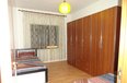 Tirane For Rent Apartment 3+1+A Barrikada Street, near the center Apartment