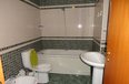 Tirane For Rent Apartment 3+1+A Barrikada Street, near the center Apartment