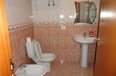 Tirane For Rent Apartment 3+1+A Barrikada Street, near the center Apartment