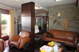 Ne Shitje Apartament 3+1+A Rr. Qemal Stafa, prane qendres Tirane