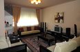 Tirane Shitje Apartament 2+1+A Apartament ne zonen e Tiranes se Re apartament