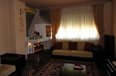 Tirane Shitje Apartament 2+1+A Apartament ne zonen e Tiranes se Re apartament