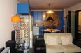 Tirane Shitje Apartament 2+1+A Apartament ne zonen e Tiranes se Re apartament