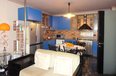 Tirane Shitje Apartament 2+1+A Apartament ne zonen e Tiranes se Re apartament
