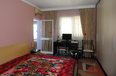 Tirane Shitje Apartament 2+1+A Apartament ne zonen e Tiranes se Re apartament